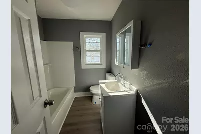 2232 Alma Court, Charlotte, NC 28206 - Photo 15