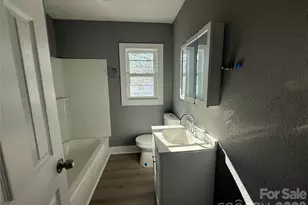 2232 Alma Ct, Charlotte, NC 28206 - Photo 15