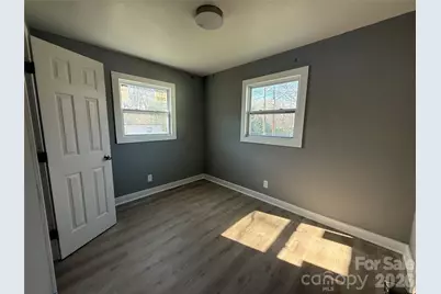 2232 Alma Court, Charlotte, NC 28206 - Photo 17