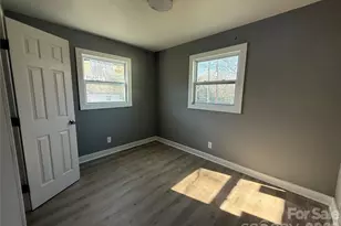 2232 Alma Ct, Charlotte, NC 28206 - Photo 17