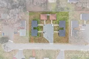 2232 Alma Ct, Charlotte, NC 28206 - Photo 1