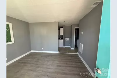 2232 Alma Court, Charlotte, NC 28206 - Photo 7