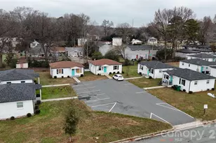 2232 Alma Ct, Charlotte, NC 28206 - Photo 3