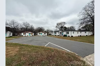 2232 Alma Court, Charlotte, NC 28206 - Photo 5