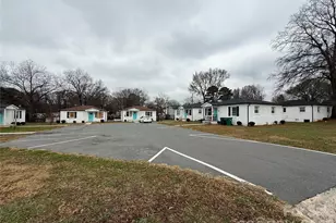 2232 Alma Ct, Charlotte, NC 28206 - Photo 5