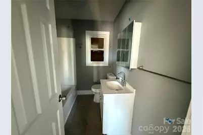 2232 Alma Court, Charlotte, NC 28206 - Photo 9