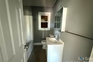 2232 Alma Ct, Charlotte, NC 28206 - Photo 9