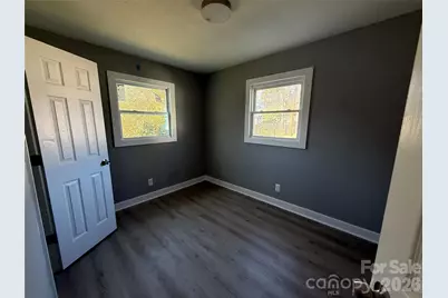 2232 Alma Court, Charlotte, NC 28206 - Photo 11