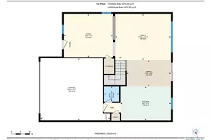 13715 Rutherglen Ct, Charlotte, NC 28213 - Photo 39