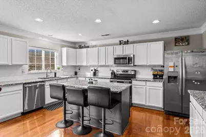 13715 Rutherglen Court, Charlotte, NC 28213 - Photo 15