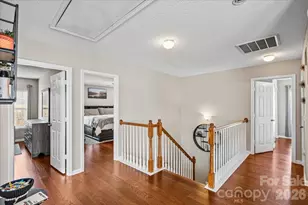 13715 Rutherglen Ct, Charlotte, NC 28213 - Photo 19