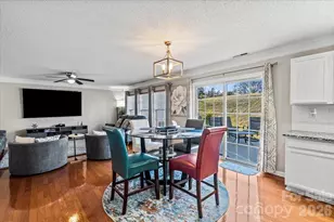 13715 Rutherglen Ct, Charlotte, NC 28213 - Photo 11