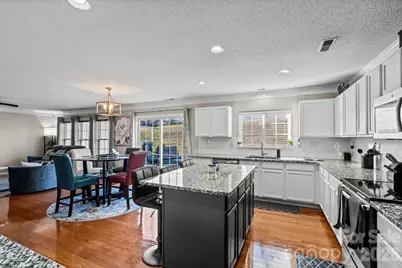 13715 Rutherglen Court, Charlotte, NC 28213 - Photo 17