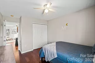 13715 Rutherglen Ct, Charlotte, NC 28213 - Photo 31