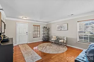 13715 Rutherglen Ct, Charlotte, NC 28213 - Photo 5