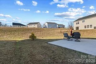 13715 Rutherglen Ct, Charlotte, NC 28213 - Photo 37