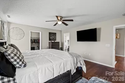 13715 Rutherglen Court, Charlotte, NC 28213 - Photo 23