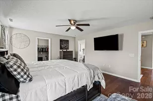 13715 Rutherglen Ct, Charlotte, NC 28213 - Photo 23