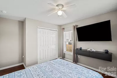 13715 Rutherglen Court, Charlotte, NC 28213 - Photo 29