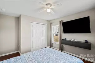 13715 Rutherglen Ct, Charlotte, NC 28213 - Photo 29