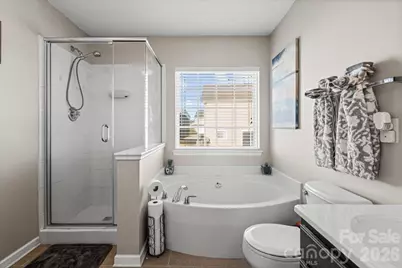 13715 Rutherglen Court, Charlotte, NC 28213 - Photo 27