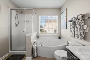 13715 Rutherglen Ct, Charlotte, NC 28213 - Photo 27