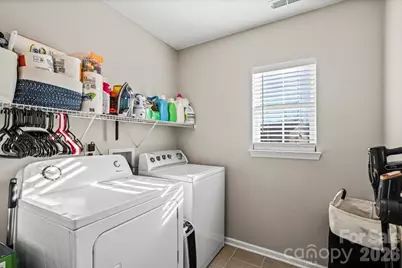 13715 Rutherglen Court, Charlotte, NC 28213 - Photo 33