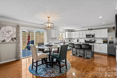 13715 Rutherglen Court, Charlotte, NC 28213 - Photo 13