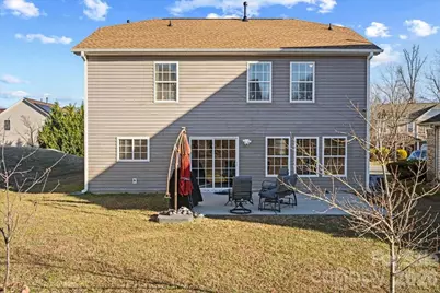 13715 Rutherglen Court, Charlotte, NC 28213 - Photo 35