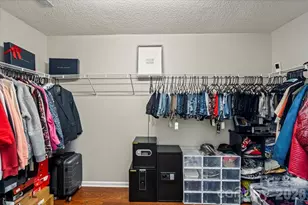 13715 Rutherglen Ct, Charlotte, NC 28213 - Photo 25