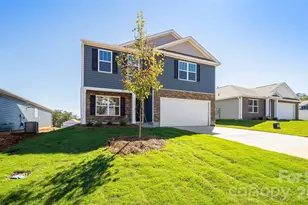 88 Creekwalk Ln, Waynesville, NC 28785 - Photo 3