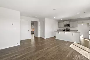 88 Creekwalk Ln, Waynesville, NC 28785 - Photo 9