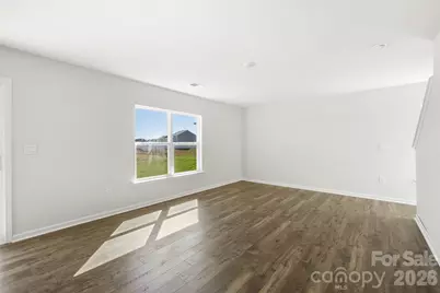 88 Creekwalk Lane, Waynesville, NC 28785 - Photo 13