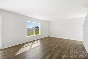 88 Creekwalk Ln, Waynesville, NC 28785 - Photo 13