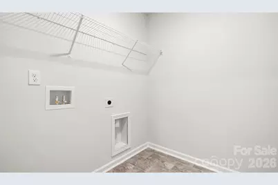 88 Creekwalk Lane, Waynesville, NC 28785 - Photo 15