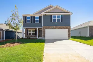 88 Creekwalk Ln, Waynesville, NC 28785 - Photo 1