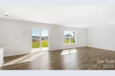 88 Creekwalk Lane, Waynesville, NC 28785 - Photo 11