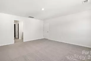 88 Creekwalk Ln, Waynesville, NC 28785 - Photo 19