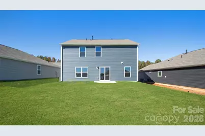 88 Creekwalk Lane, Waynesville, NC 28785 - Photo 21