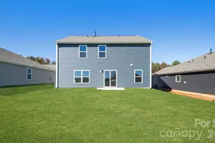 88 Creekwalk Ln, Waynesville, NC 28785 - Photo 21