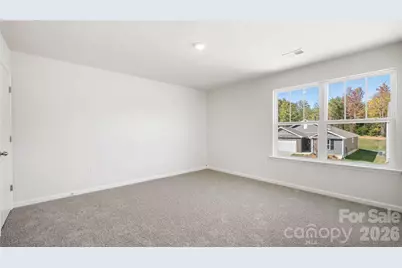 88 Creekwalk Lane, Waynesville, NC 28785 - Photo 17