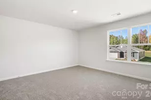 88 Creekwalk Ln, Waynesville, NC 28785 - Photo 17