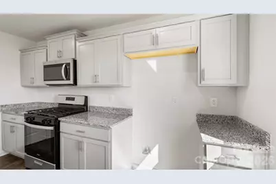 88 Creekwalk Lane, Waynesville, NC 28785 - Photo 5