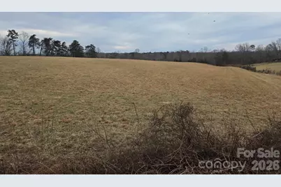 0 Nc Highway 89 Highway W, Westfield, NC 27053 - Photo 3