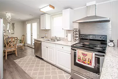 2345 Kingsburry Road, York, SC 29745 - Photo 17