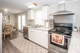 2345 Kingsburry Rd, York, SC 29745 - Photo 17