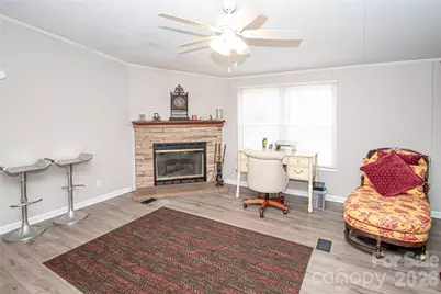 2345 Kingsburry Road, York, SC 29745 - Photo 21