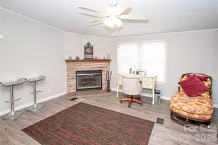 2345 Kingsburry Rd, York, SC 29745 - Photo 21