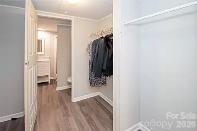 2345 Kingsburry Road, York, SC 29745 - Photo 37