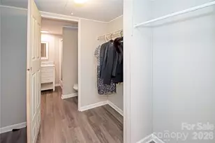 2345 Kingsburry Rd, York, SC 29745 - Photo 37